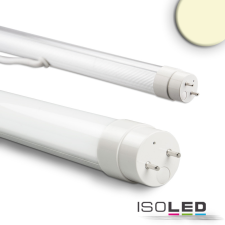 ISOLED T8 LED fénycso, 150cm, 33W, Highline+, meleg fehér, tejüveg izzó