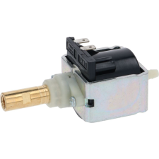 ISOMAC REZGŐ SZIVATTYÚ EAX5 52W 120V 60Hz kisháztartási gépek kiegészítői