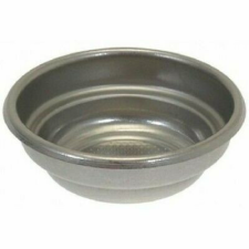 ISOMAC SZŰRŐ 1 CSÉSZE ø 60x20 mm kisháztartási gépek kiegészítői