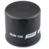 ISON HF138