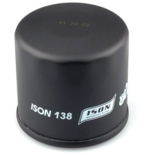 ISON HF138 motorkerékpár szűrő