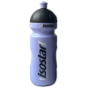 Isostar Bidon, halványlila, 650 ml
