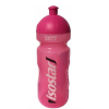 Isostar Kicsi Kulacs Rózsaszín 650 ml