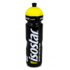 Isostar Nagy Kulacs Fekete 1000 ml