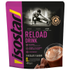 Isostar Reload After Sports Por 450 g