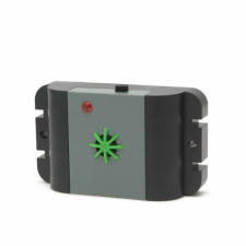 Isotronic Egér- és patkányriasztó elektromos állatriasztó
