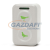 Isotronic Galambriasztó (55661) - LED visszajelzővel