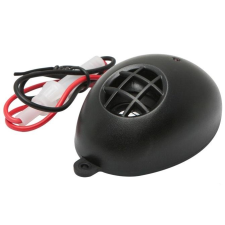 Isotronic Nyestriasztó autóba 55644 elektromos állatriasztó