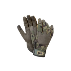 Issaline ARMY High Tech kesztyű