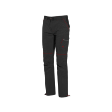 Issaline Boom 4-way stretch könnyű softshell nadrág