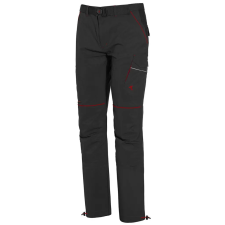 Issaline Boom 4-way stretch könnyű softshell nadrág (3XL) munkaruha