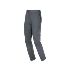 Issaline Easystreatch derekasnadrág