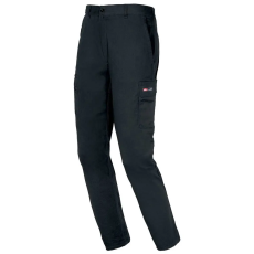Issaline Easystretch derekasnadrág (XL)