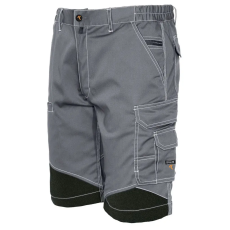 Issaline Extreme stretch rövidnadrág (XL)