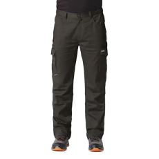 Issaline FORTIS STRETCH derekasnadrág (3XL)