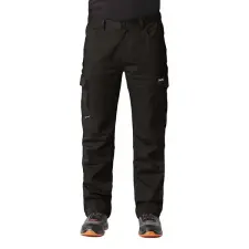 Issaline FORTIS STRETCH derekasnadrág (XXL) munkaruha