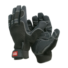 Issaline ISSA SHOCK védőkesztyű védőkesztyű