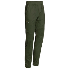 Issaline Peaky stretch derekasnadrág (4XL) munkaruha