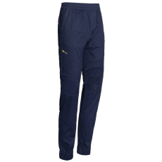 Issaline Peaky stretch derekasnadrág (4XL)