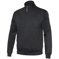Issaline verena pulóver (3xL) issaline munkavédelmi ruházat