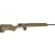 ISSC Scout SR Desert .22LR