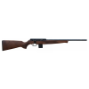 ISSC SPA 17HMR