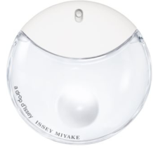 Issey Miyake A Drop d'Issey, edp 50ml parfüm és kölni