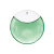 Issey Miyake A Drop D'Issey Essentielle EDP 30 ml
