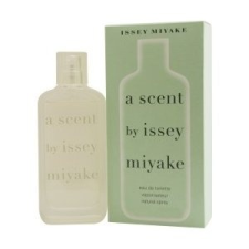 Issey Miyake A Scent by Issey Miyake EDT 100 ml parfüm és kölni