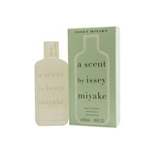 Issey Miyake A Scent by Issey Miyake EDT 50 ml parfüm és kölni