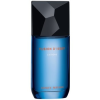 Issey Miyake Fusion d'Issey Extreme EDT 100 ml