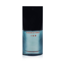 Issey Miyake Fusion d'Issey Igo, edt 100ml - Teszter parfüm és kölni