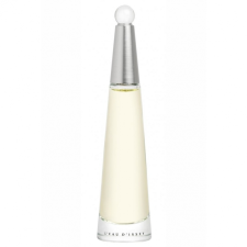 Issey Miyake L'Eau d'Issey Absolue EDP 25 ml parfüm és kölni