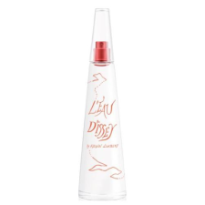 Issey Miyake L'Eau d'Issey By Kevin Lucbert, edt 100ml - Teszter parfüm és kölni