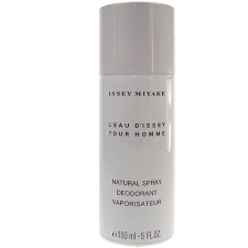 Issey Miyake L´Eau D´Issey, Dezodor 150ml dezodor