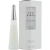 Issey Miyake L'Eau D'Issey EDT 25 ml