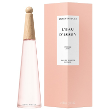 Issey Miyake L´Eau D´Issey Pivoine, edt 100ml parfüm és kölni