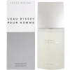 Issey Miyake L'eau D'Issey Pour Homme EDT 40 ml