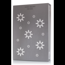 Issey Miyake L´Eau D´Issey Pour Homme EdT Set 190 ml (3423222092856) kozmetikai ajándékcsomag