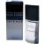 Issey Miyake L'eau D'Issey Pour Homme Intense EDT 75 ml