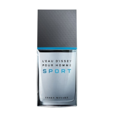 Issey Miyake L´Eau D´Issey Pour Homme Sport, edt 200ml parfüm és kölni