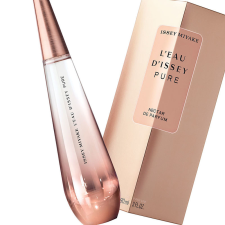 Issey Miyake L´Eau D´Issey Pure Nectar, edp 90ml - Teszter parfüm és kölni
