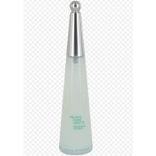 Issey Miyake L´Eau D´Issey Reflets D'une Goutte, edt 100ml - Teszter parfüm és kölni