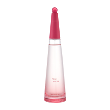 Issey Miyake L´Eau D´Issey Rose & Rose, EDP 90ml parfüm és kölni