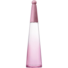 Issey Miyake L'Eau d'Issey Solar Violet EDT 100 ml parfüm és kölni