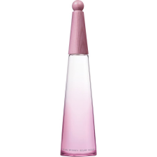 Issey Miyake L'Eau d'Issey Solar Violet EDT 50 ml parfüm és kölni