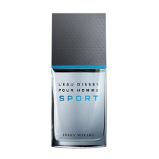 Issey Miyake L´Eau D´Issey Sport EDT 10 ml parfüm és kölni