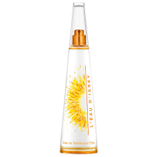 Issey Miyake L'Eau D'Issey Summer 2016 EDT 100 ml parfüm és kölni