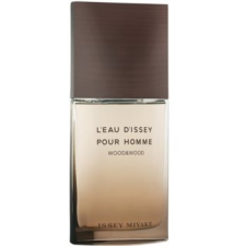 Issey Miyake L'Eau d'Issey Wood&Wood EDP 100 ml parfüm és kölni