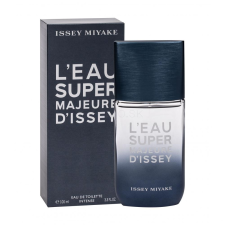 Issey Miyake L'Eau Super Majeure D'Issey EDT 150 ml parfüm és kölni